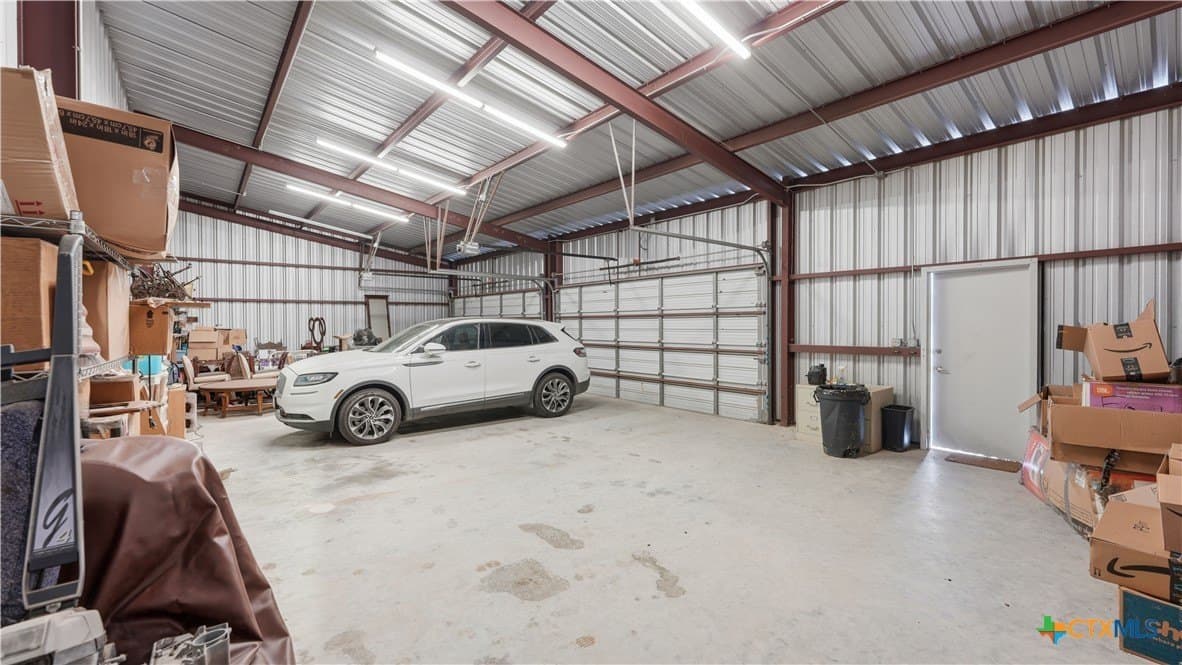 155 acres in Guadalupe County - photo 44
