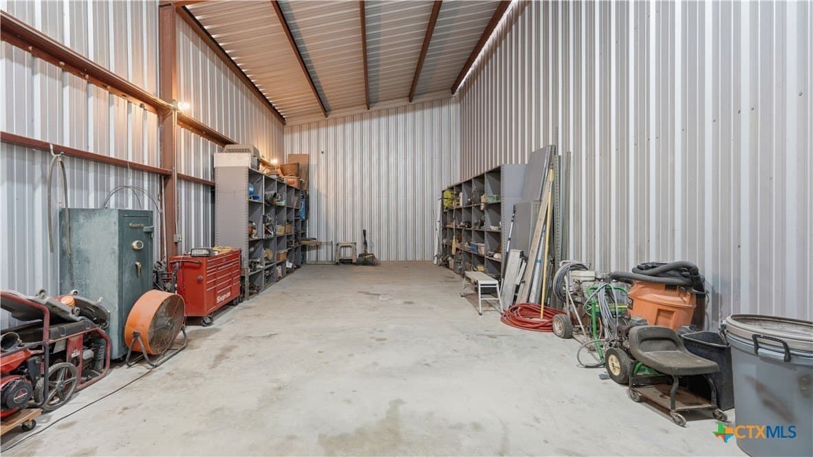 155 acres in Guadalupe County - photo 48