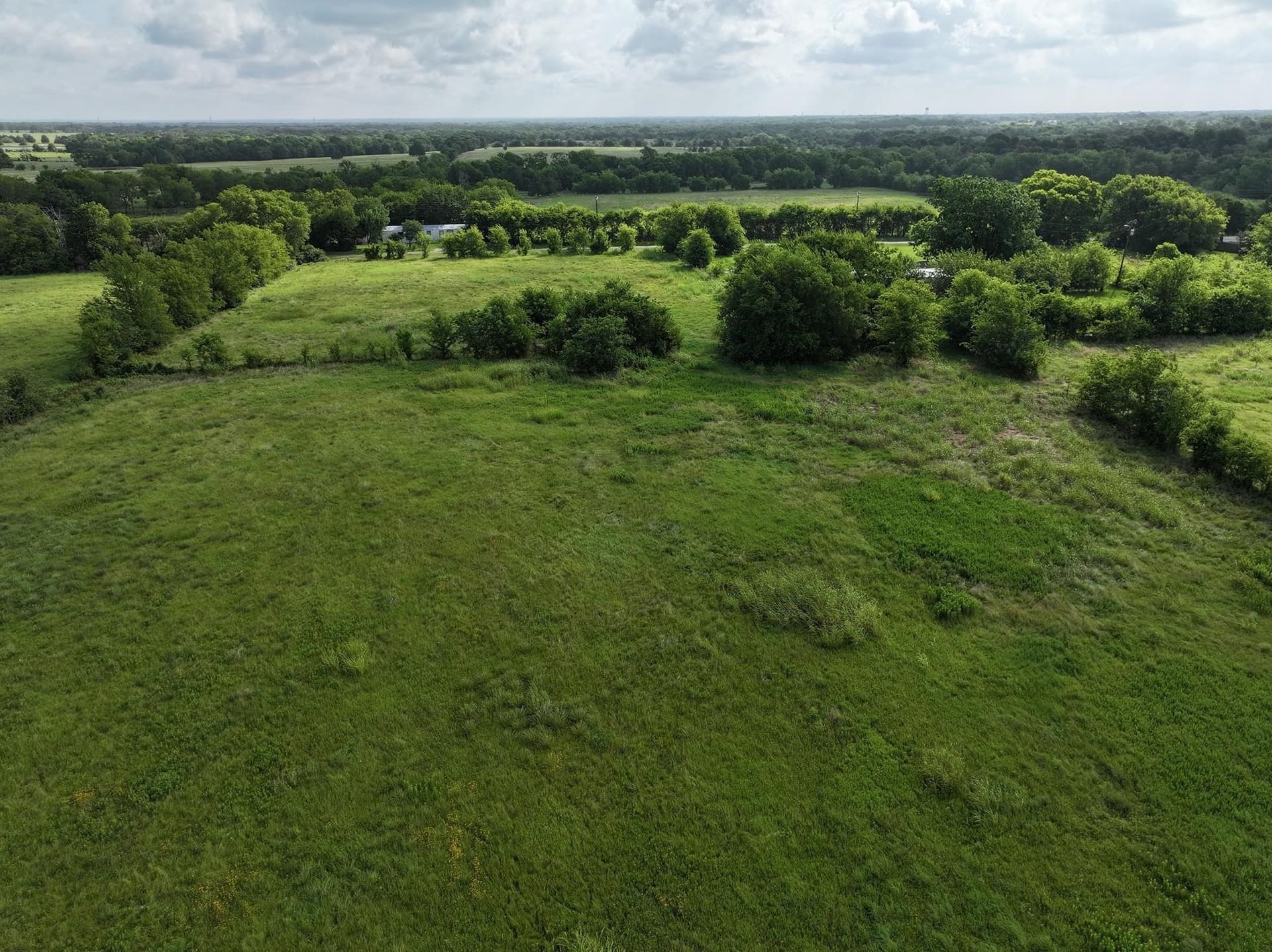 16.31 acres in Van Zandt County gallery image 2