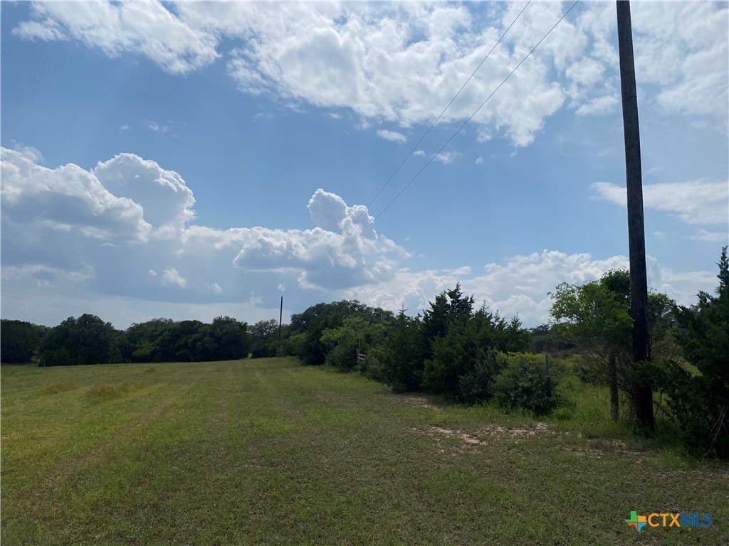20 acres in Burnet County - photo 14