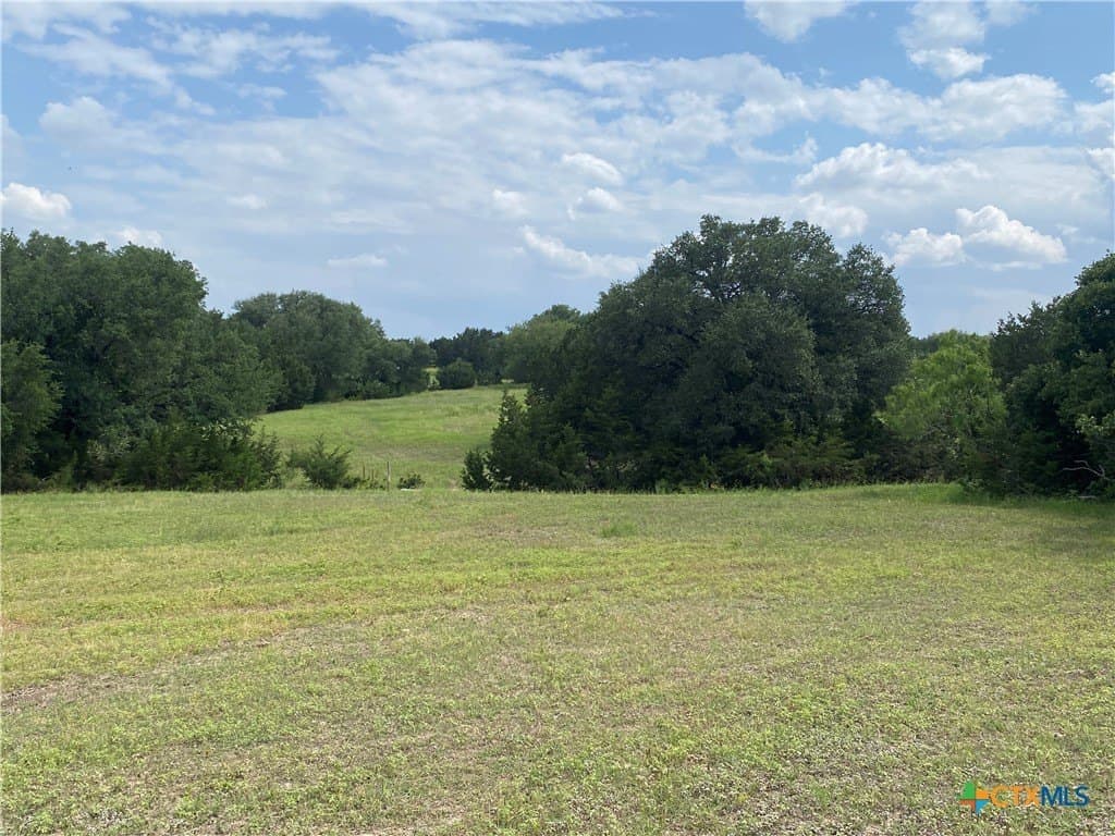 20 acres in Burnet County - photo 13
