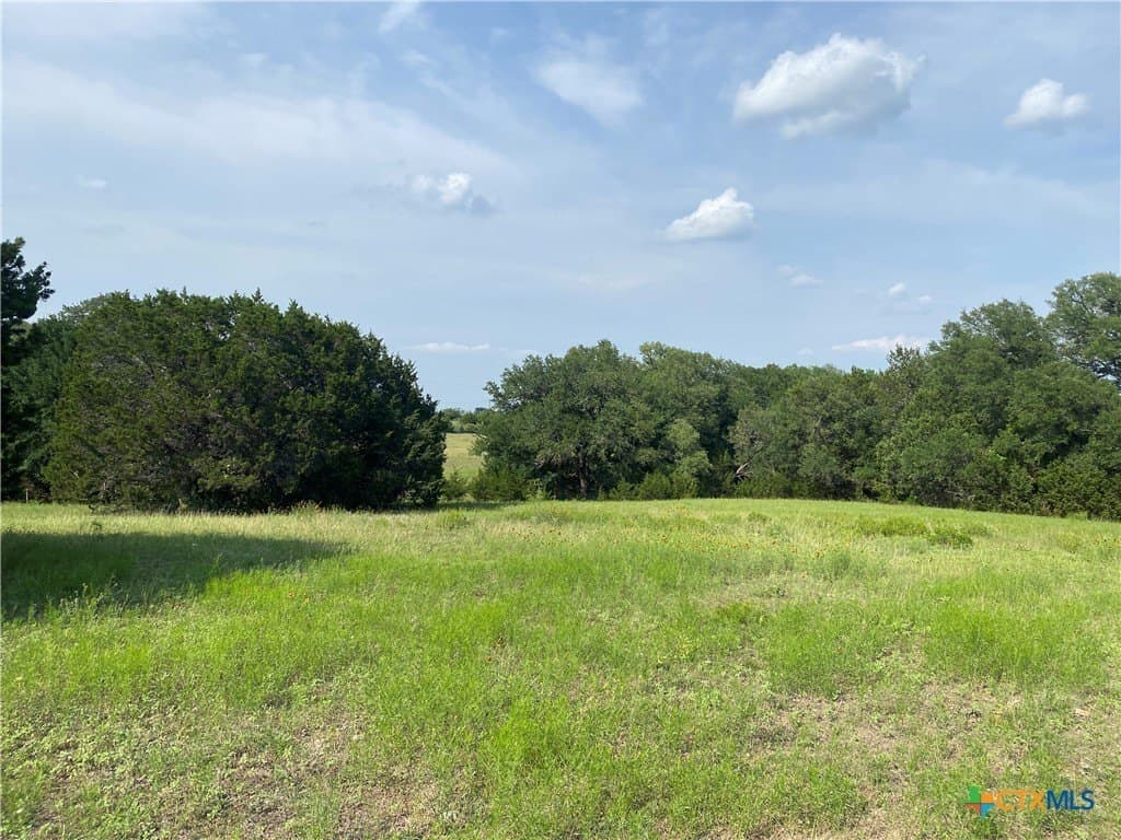 20 acres in Burnet County - photo 6