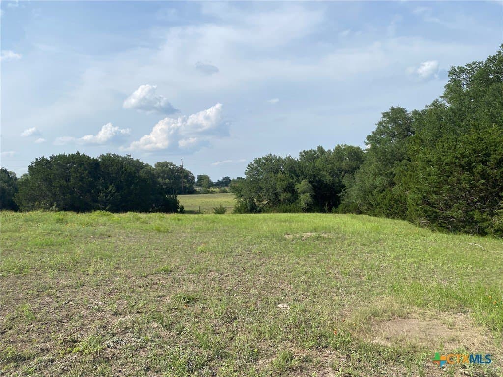 20 acres in Burnet County gallery image 4