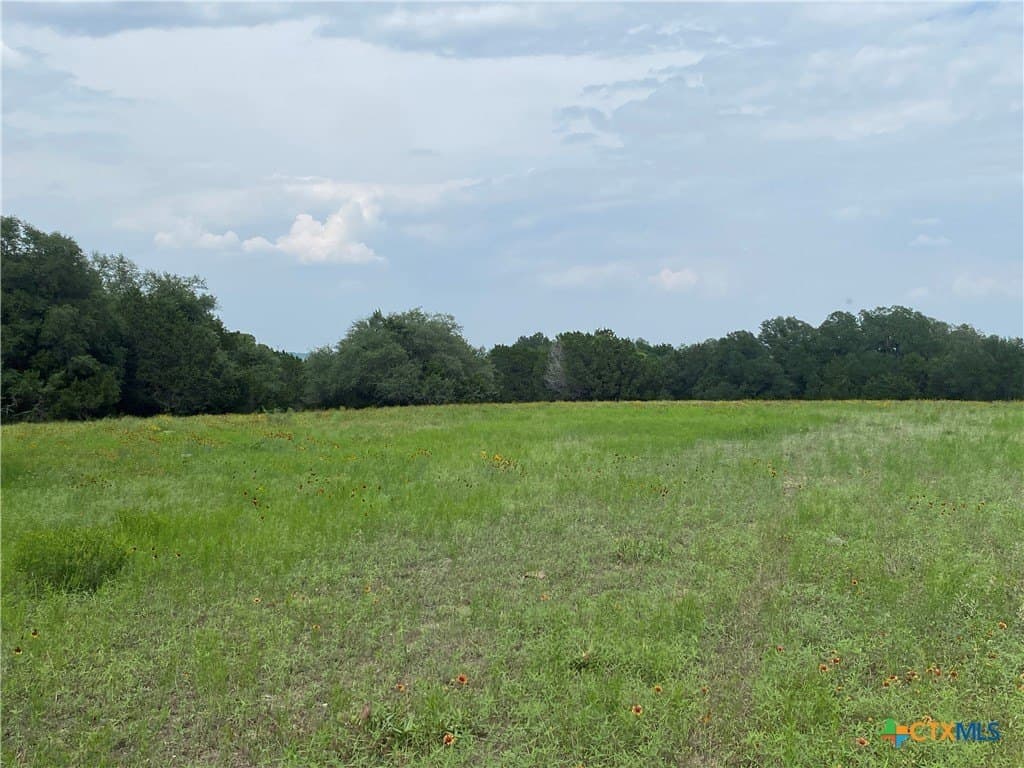 20 acres in Burnet County - photo 9
