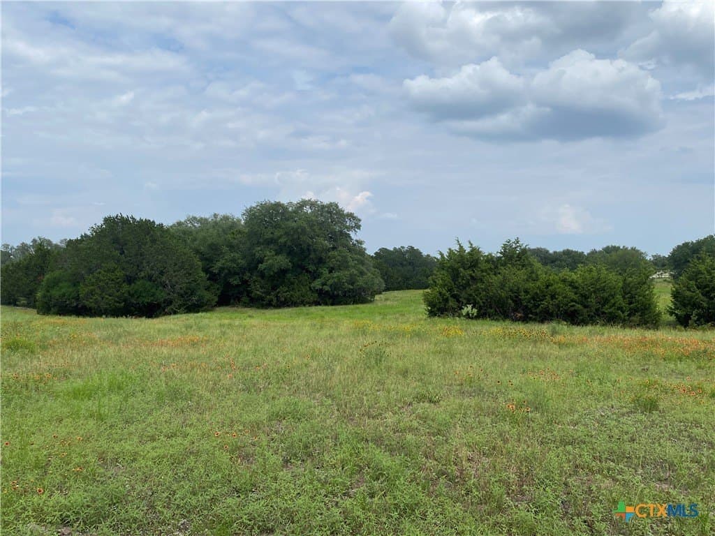 20 acres in Burnet County - photo 12