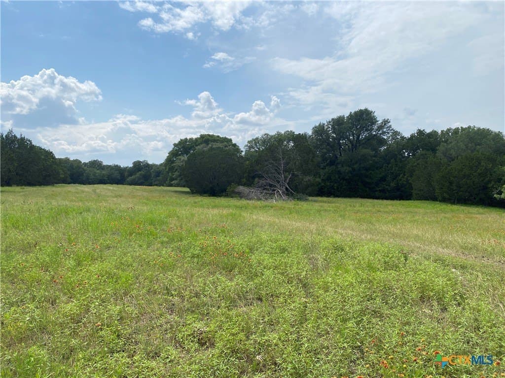 20 acres in Burnet County - photo 15