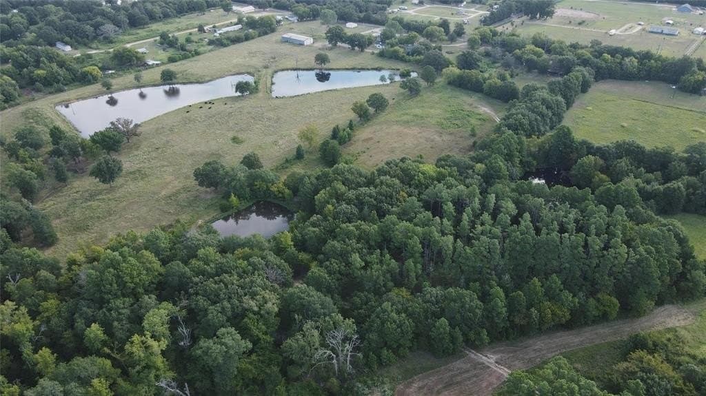 8.09 acres in Wood County featured view