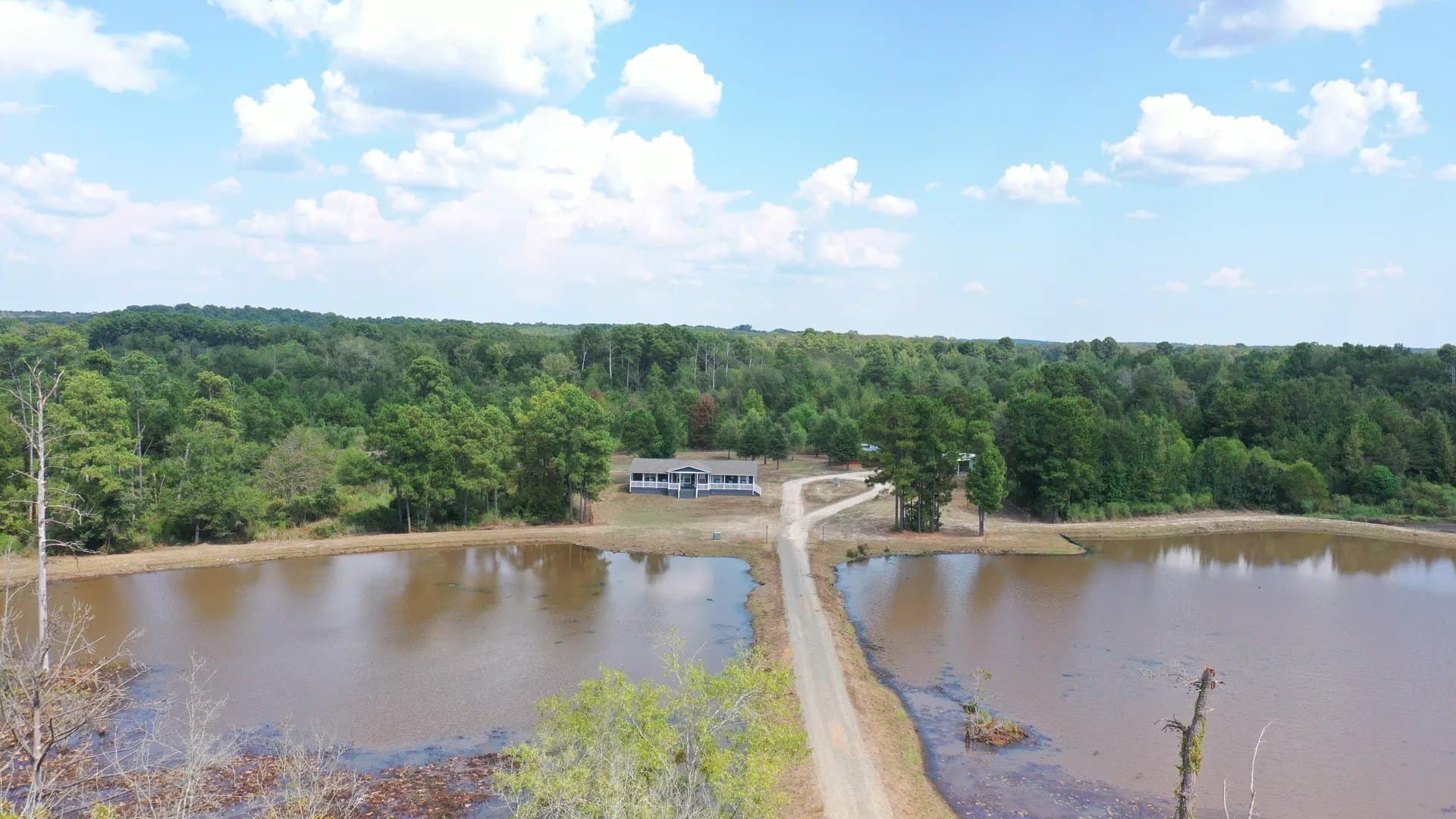 52.95 acres in Marion County - photo 33