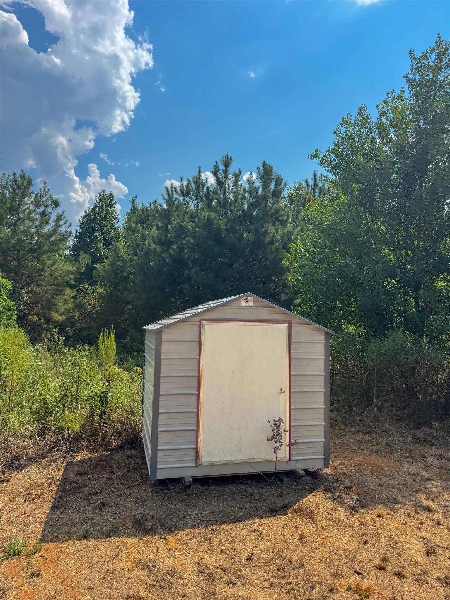52.95 acres in Marion County - photo 36