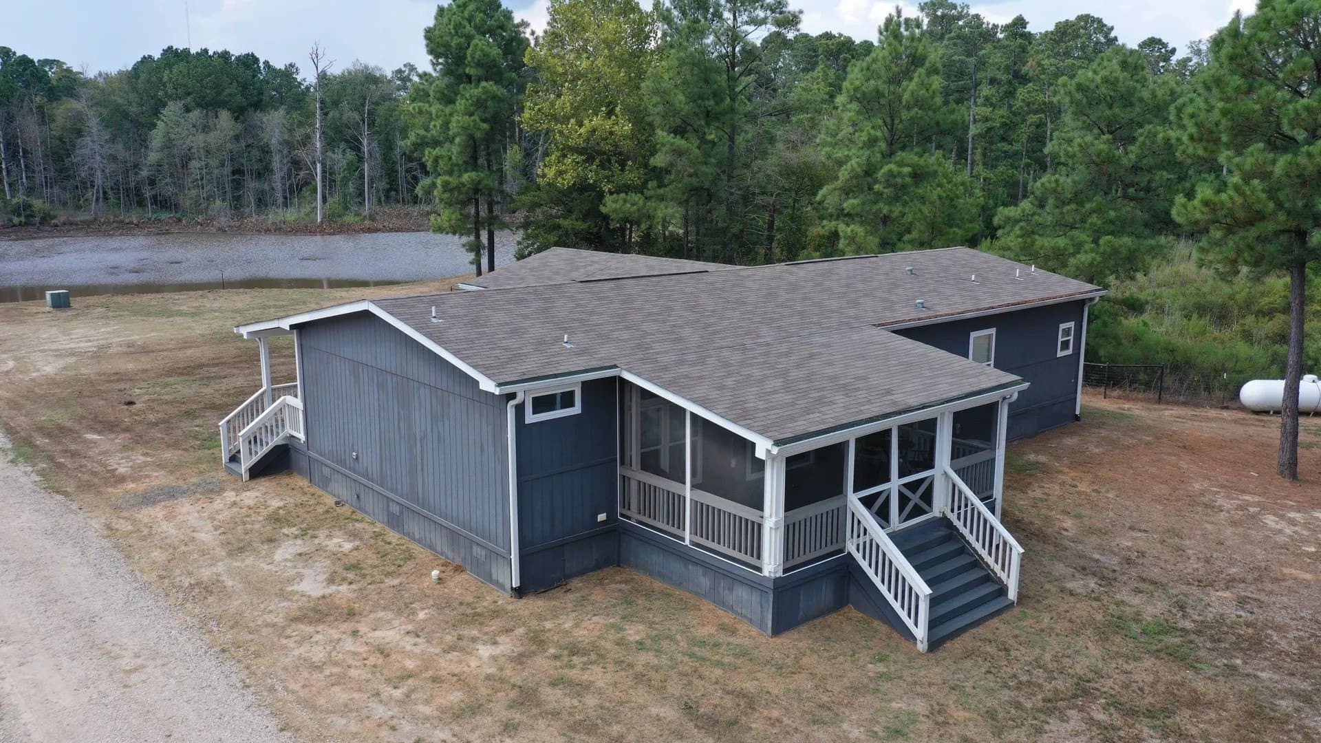 52.95 acres in Marion County - photo 24