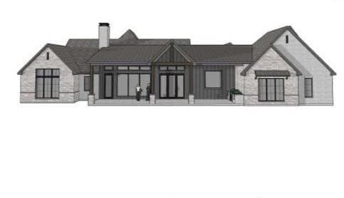 0.53 acres in Henderson County - photo 7