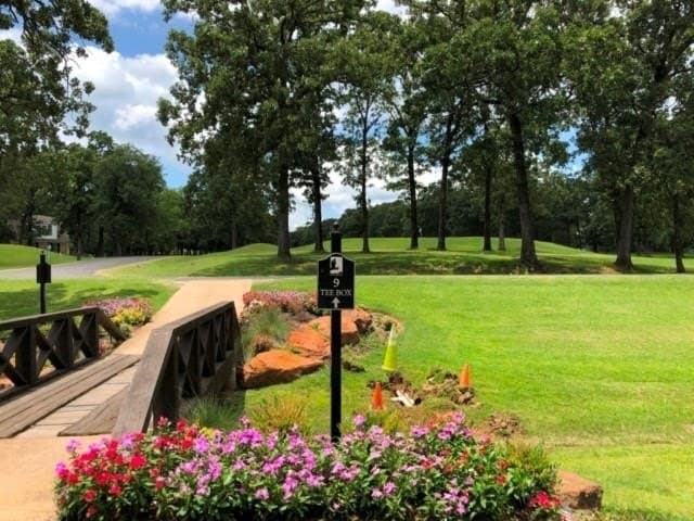 0.53 acres in Henderson County - photo 11
