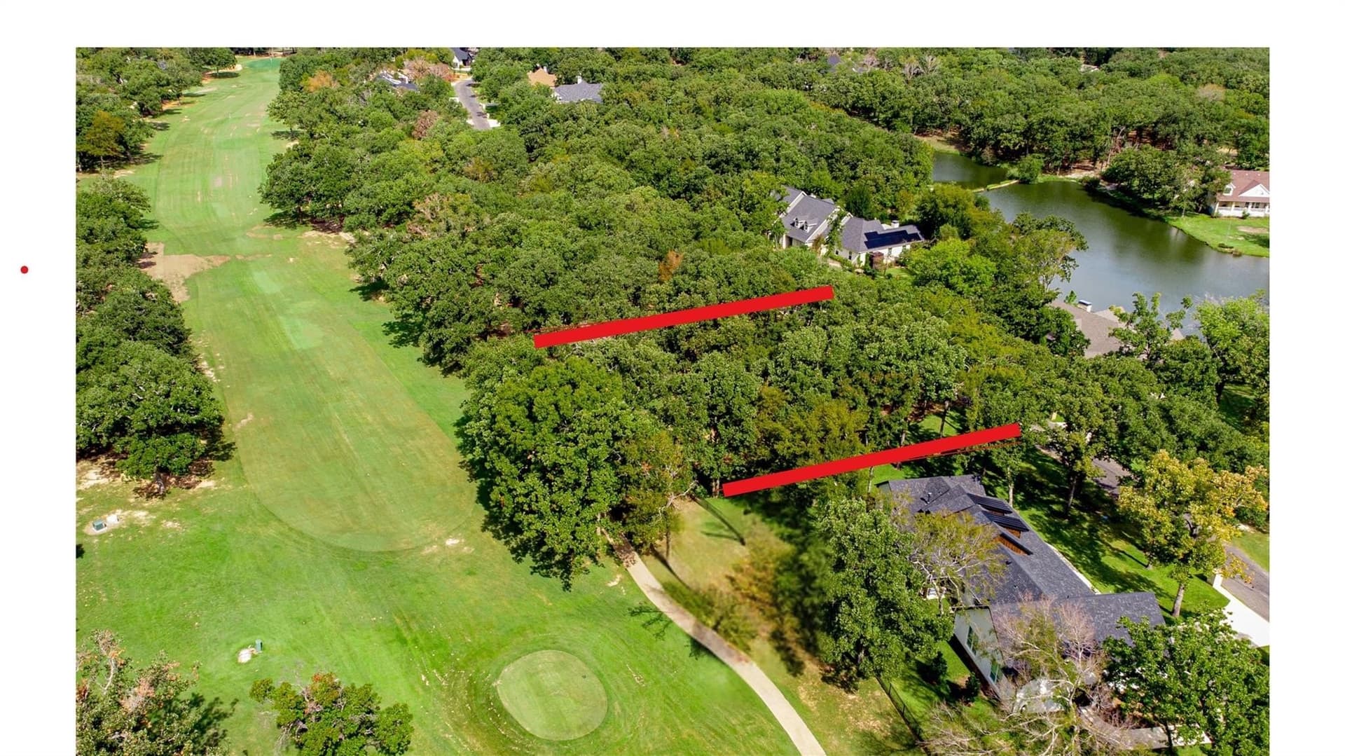0.53 acres in Henderson County gallery image 3