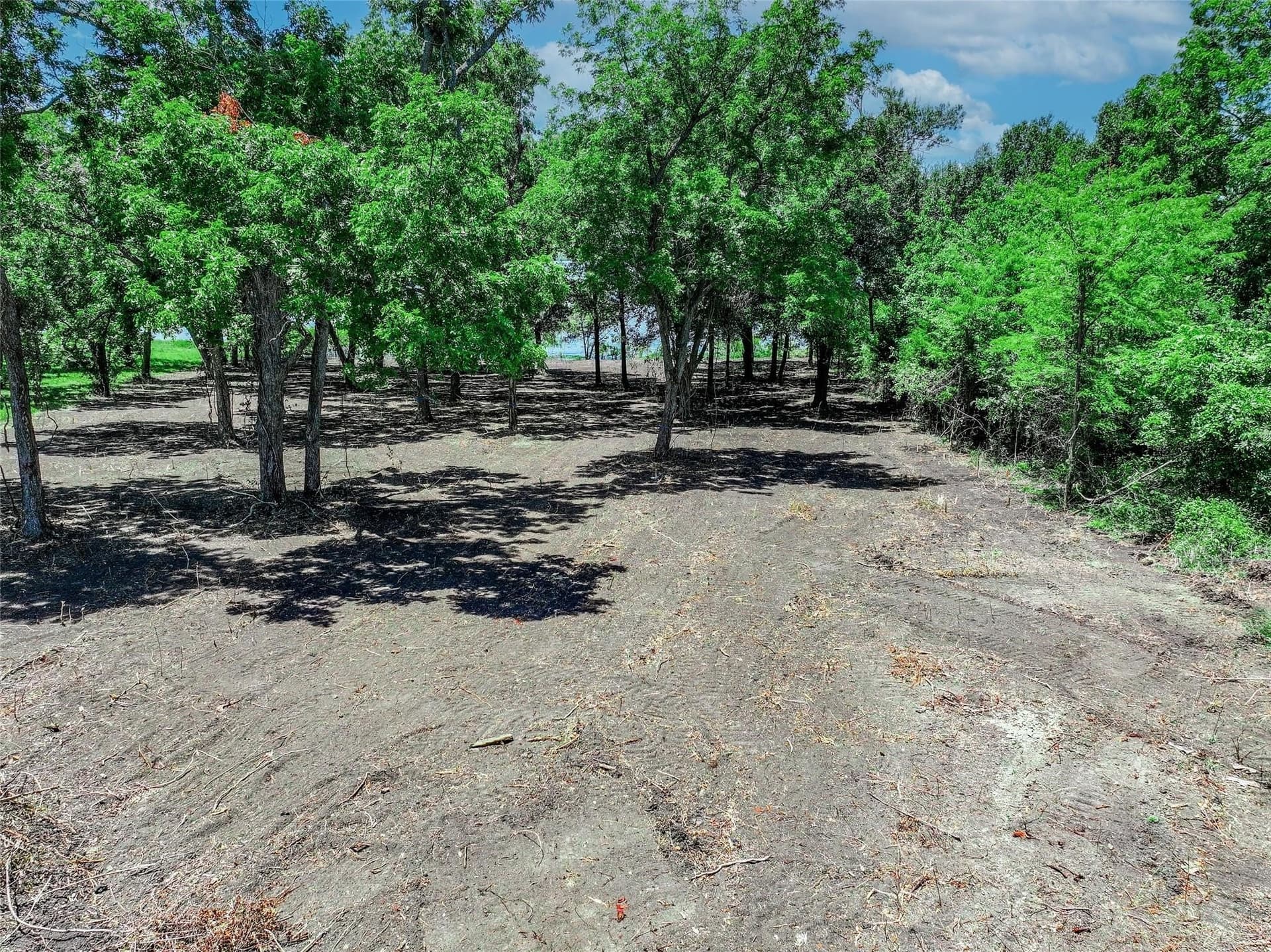 1.23 acres in Hunt County - photo 8