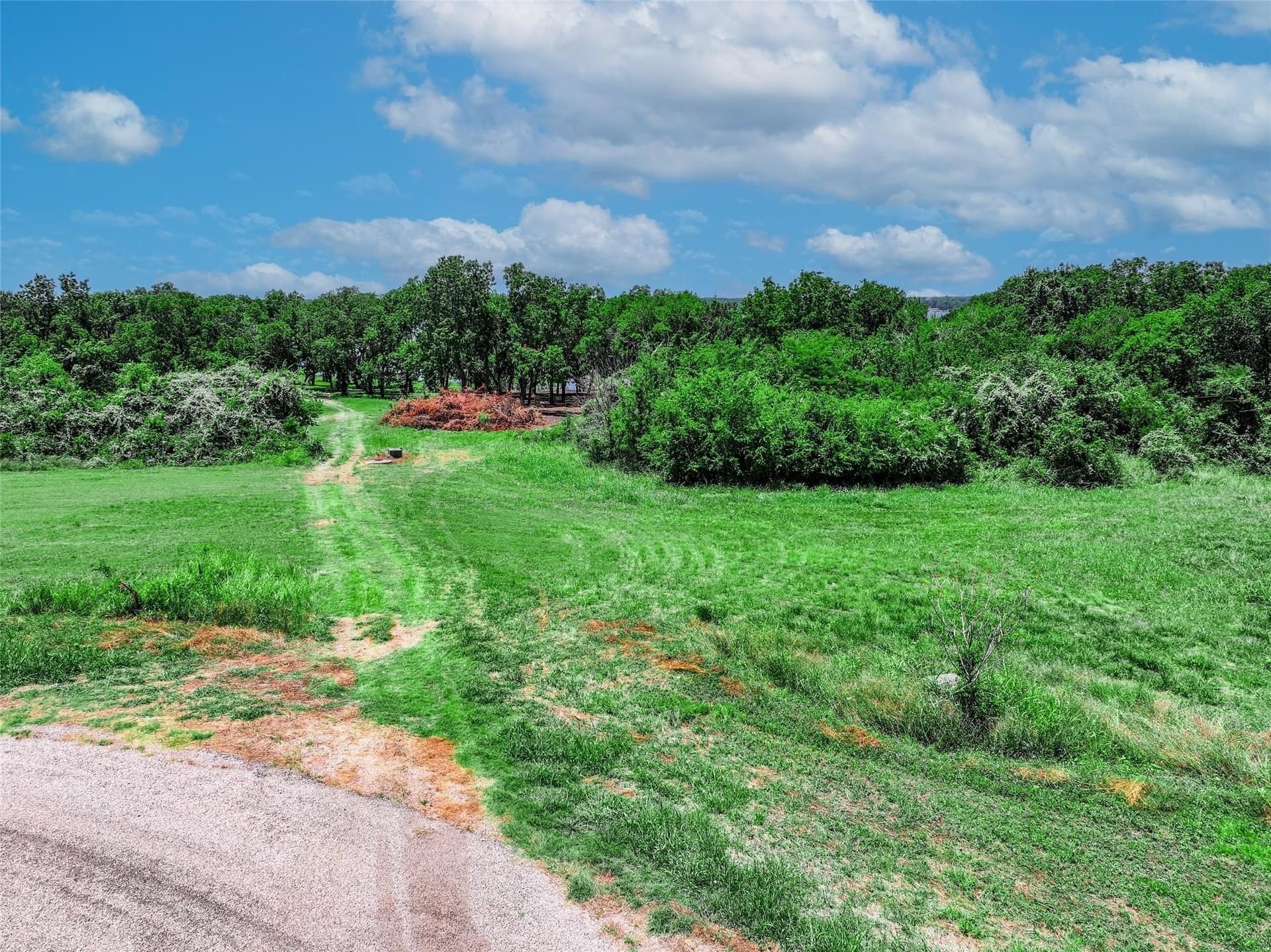 1.23 acres in Hunt County - photo 7