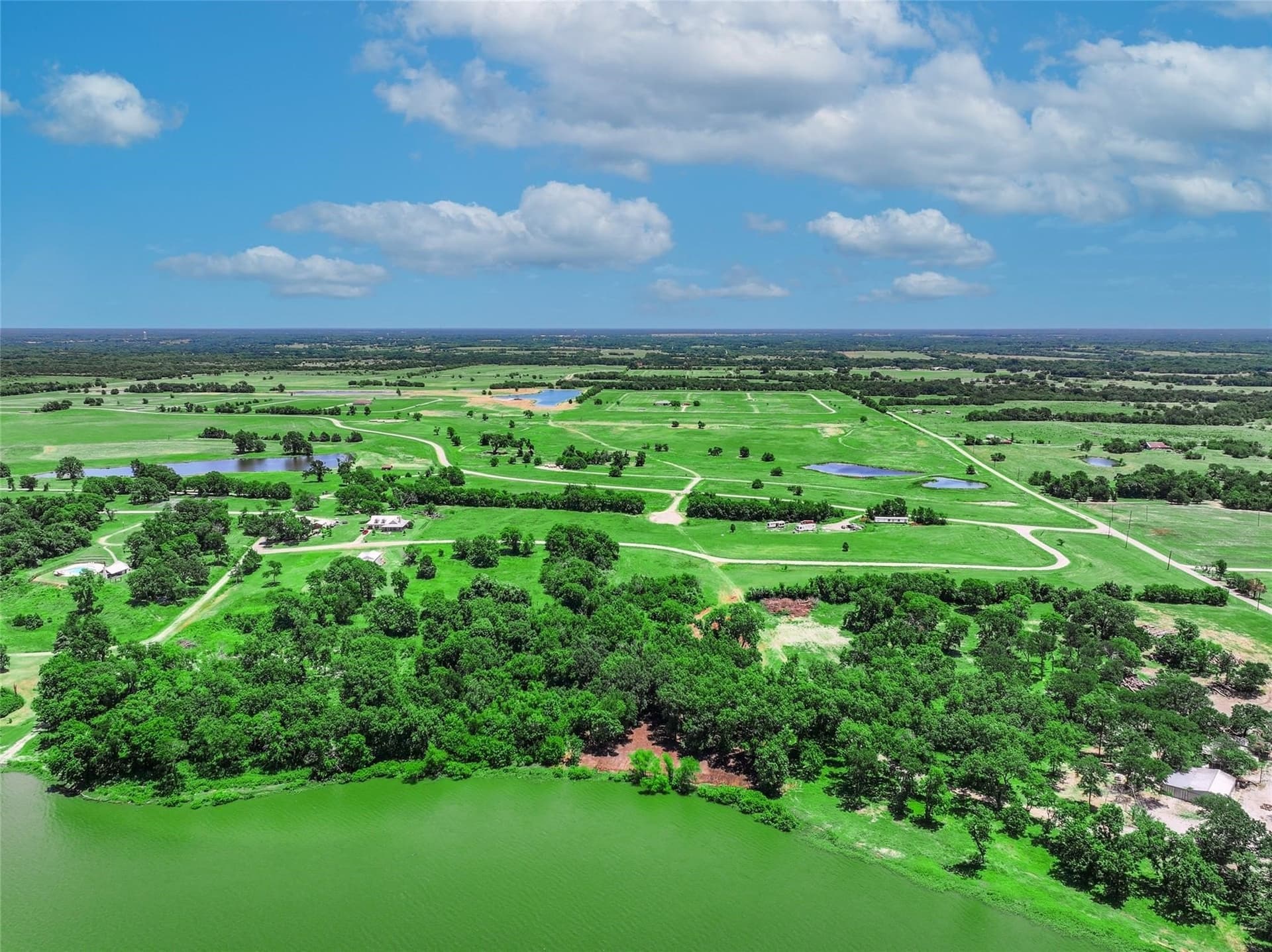 1.23 acres in Hunt County - photo 15