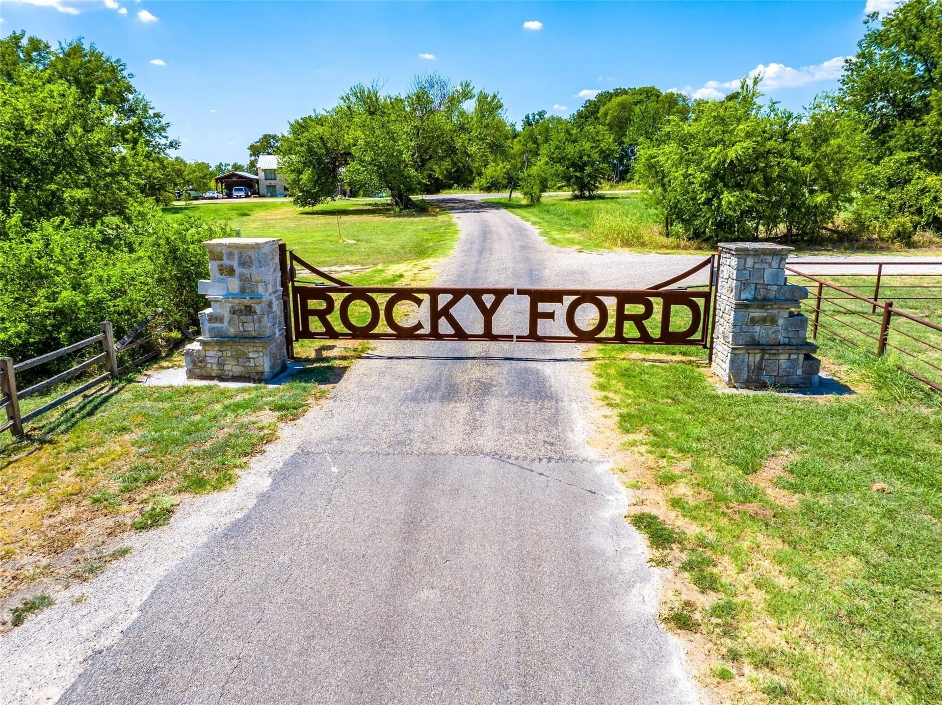 1.23 acres in Hunt County - photo 9