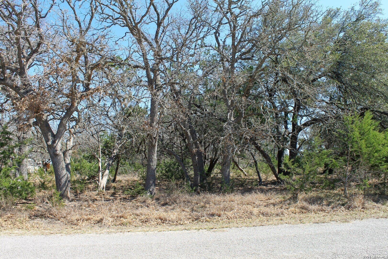 0.51 acres in Bandera County - photo 13