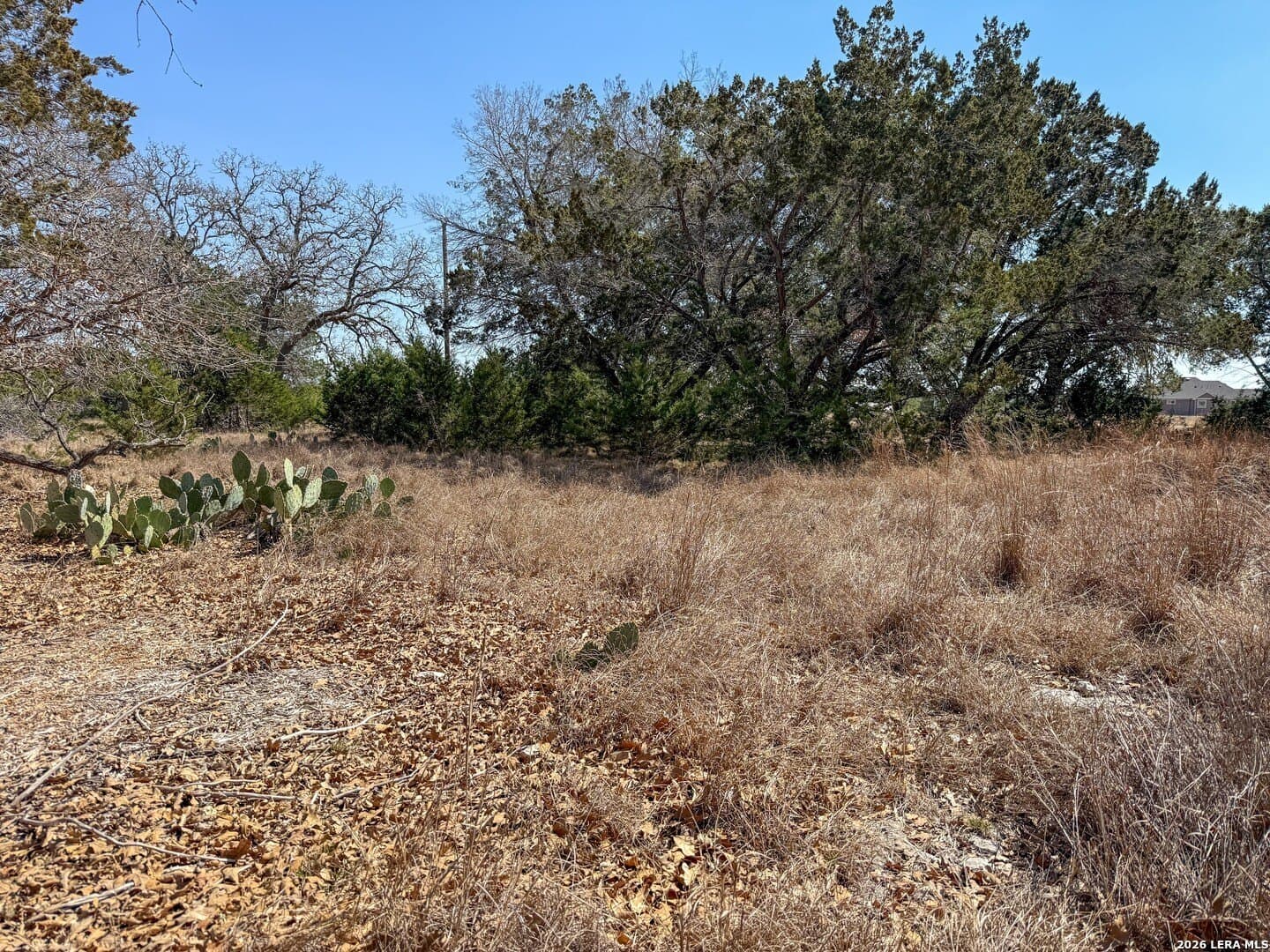 0.51 acres in Bandera County - photo 15