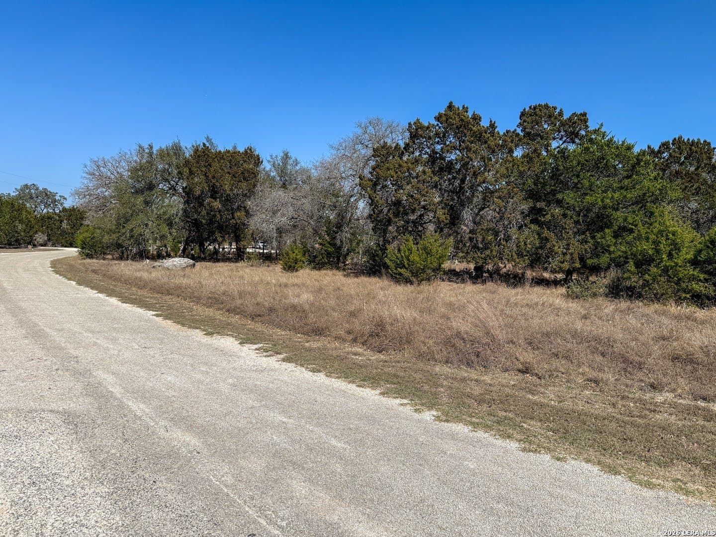 0.51 acres in Bandera County - photo 10
