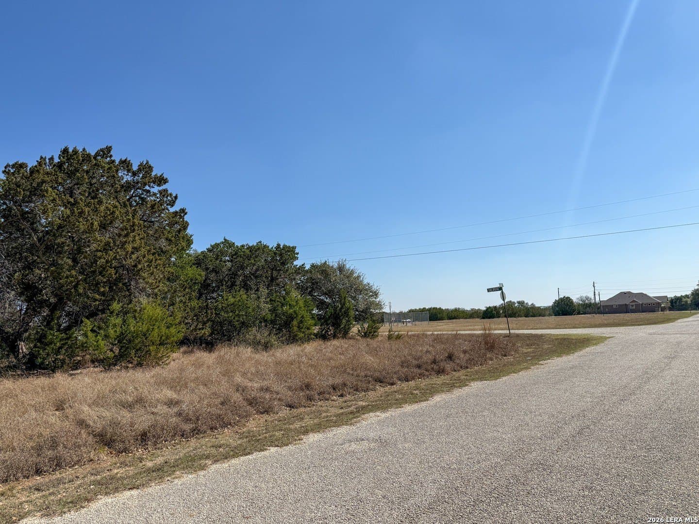 0.51 acres in Bandera County - photo 12