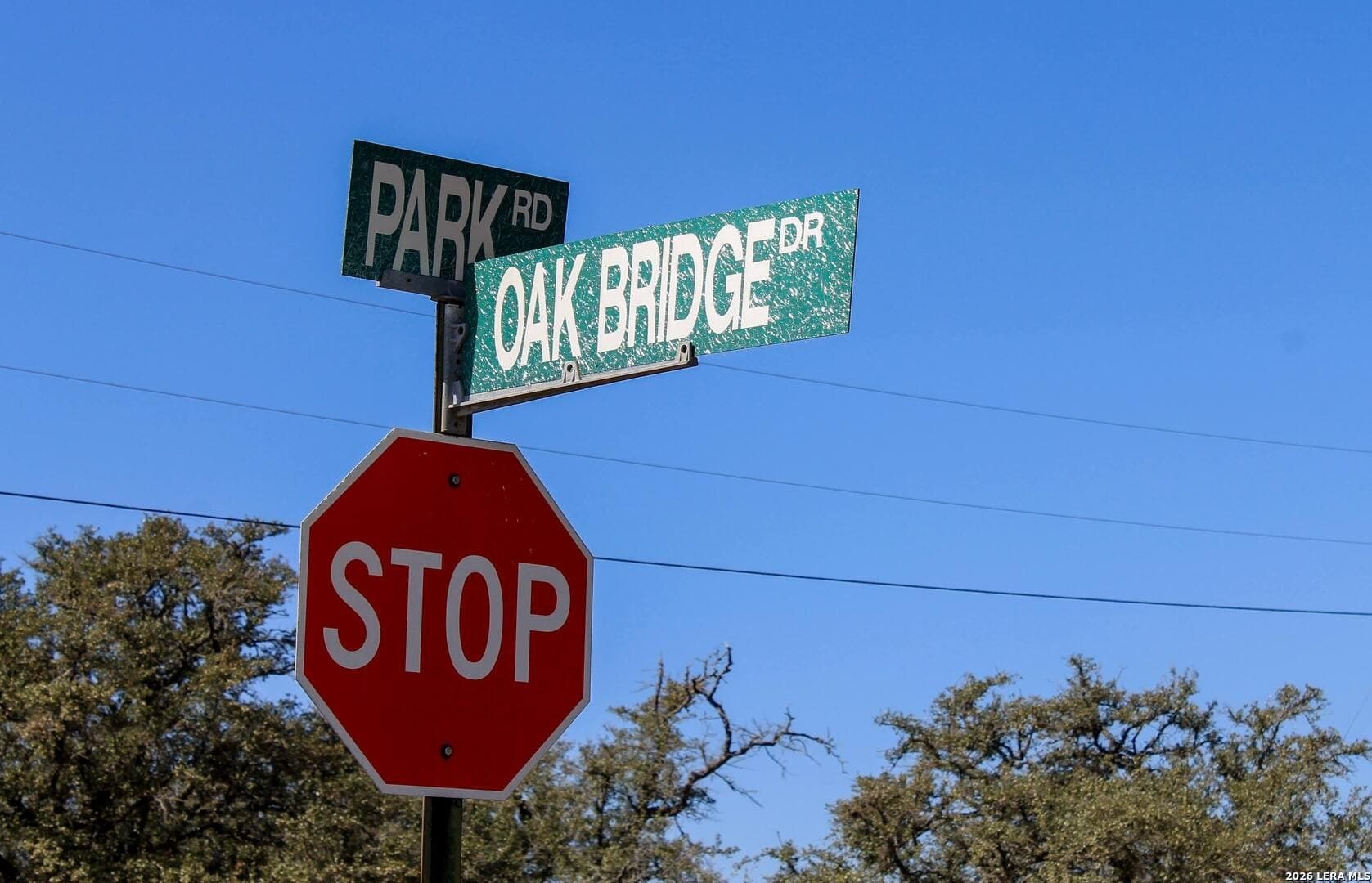 0.51 acres in Bandera County gallery image 2