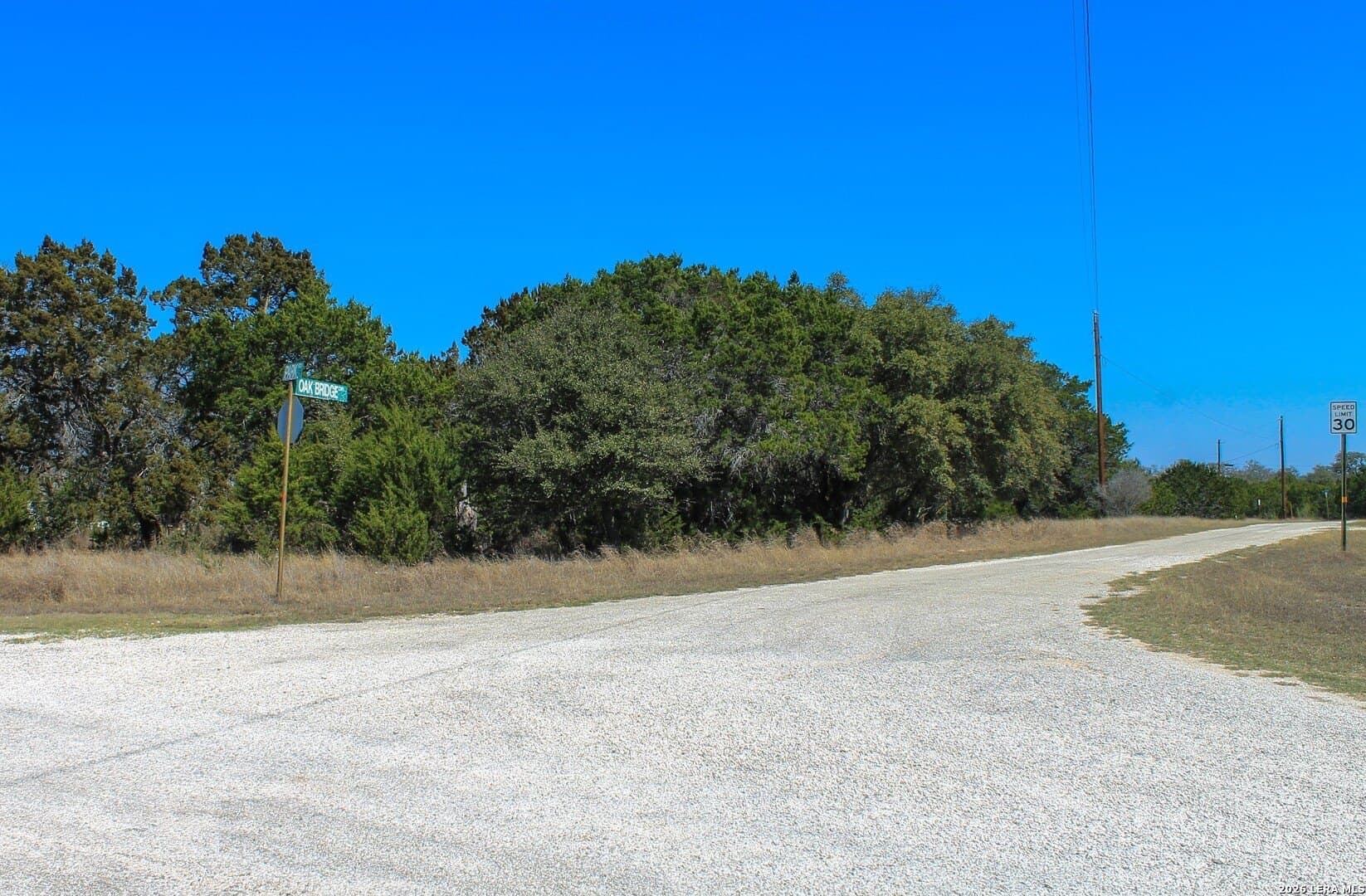 0.51 acres in Bandera County gallery image 3