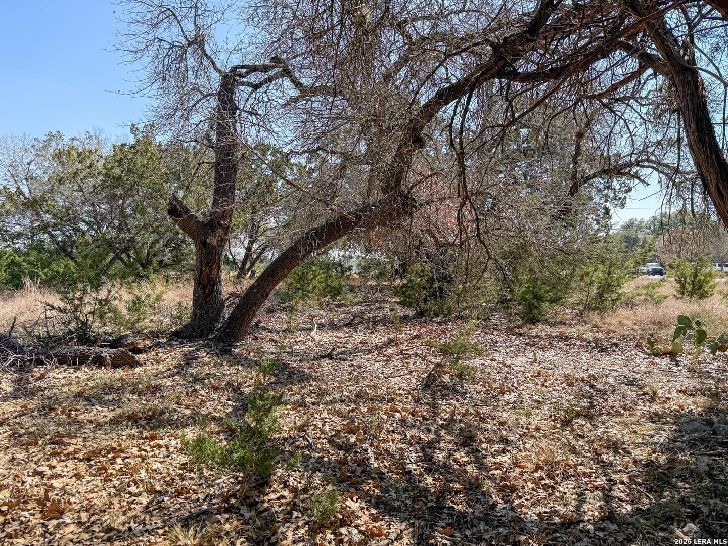 0.51 acres in Bandera County - photo 16
