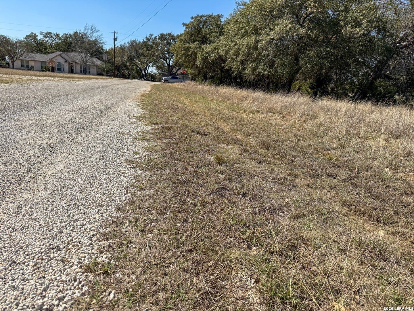 0.51 acres in Bandera County - photo 7