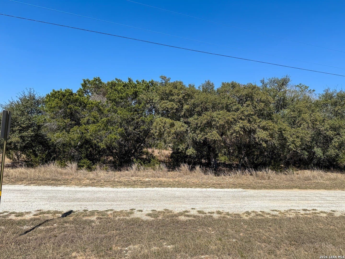 0.51 acres in Bandera County gallery image 4