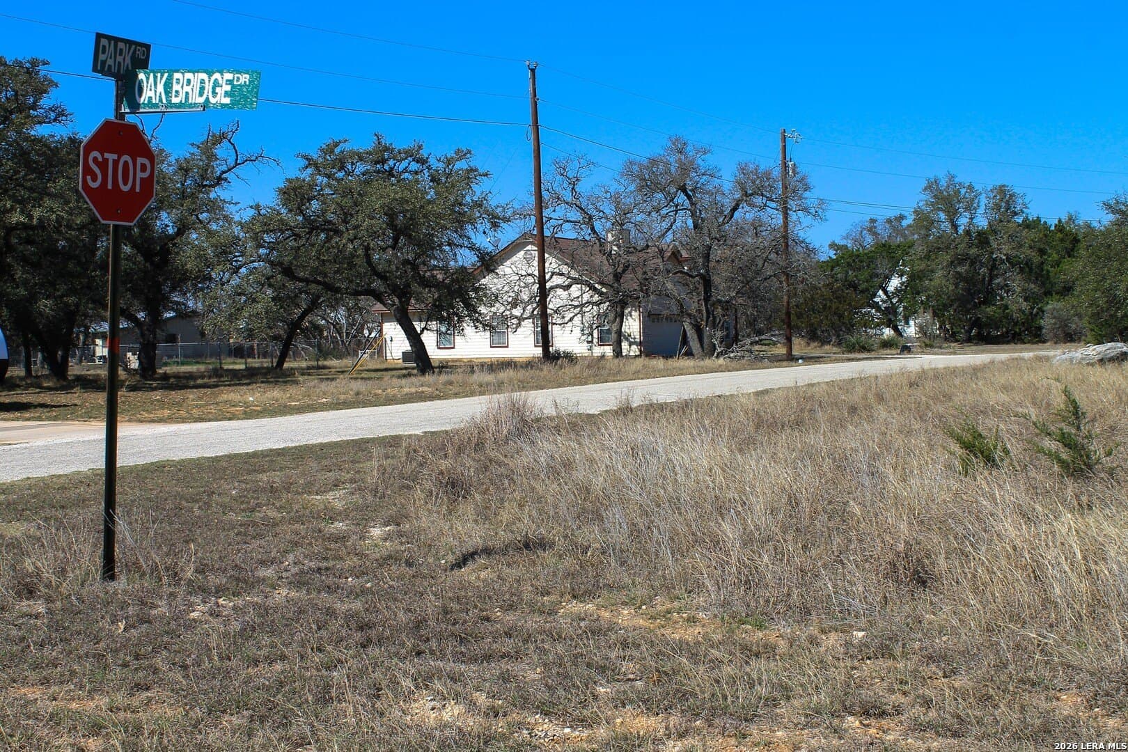 0.51 acres in Bandera County - photo 9
