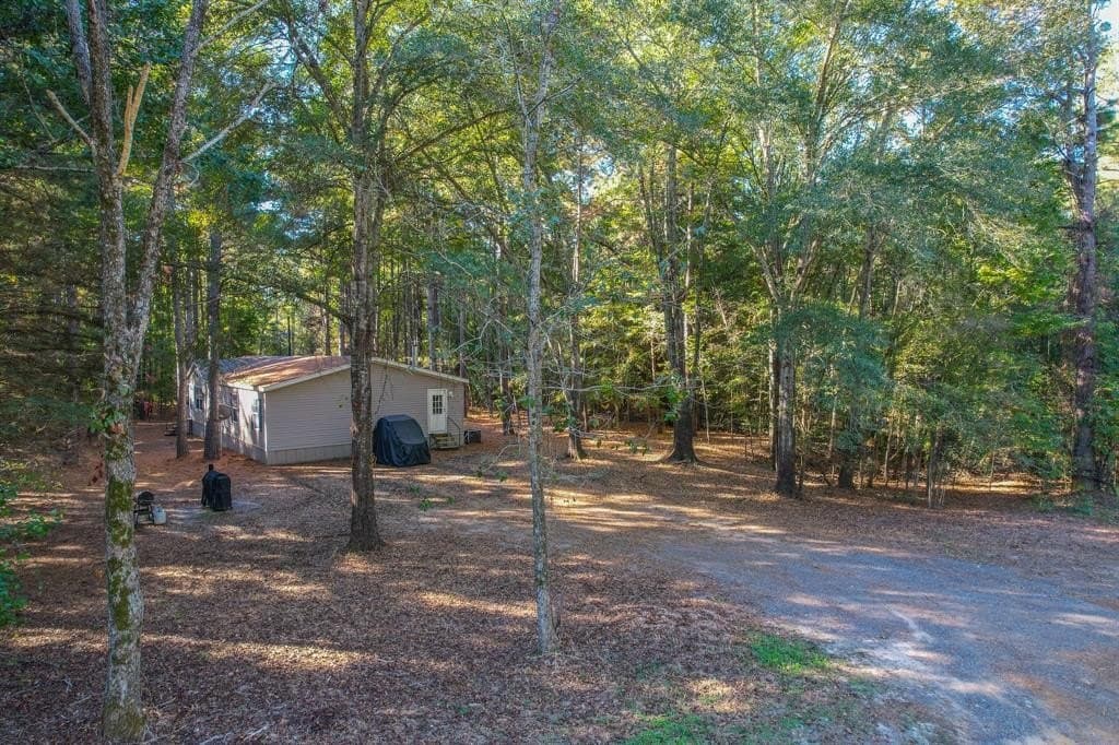 15.5 acres in Henderson County featured view