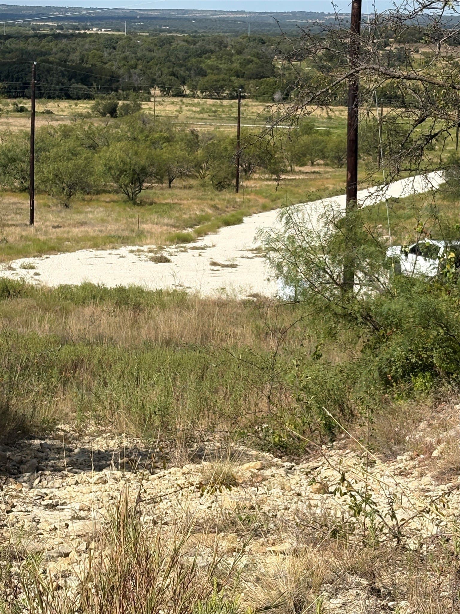 10.06 acres in Comanche County - photo 6