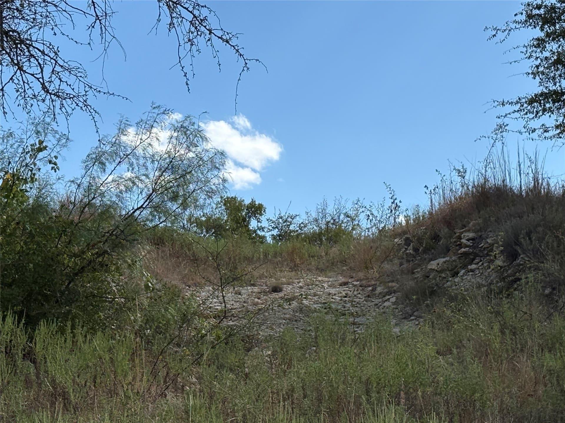 10.06 acres in Comanche County - photo 7