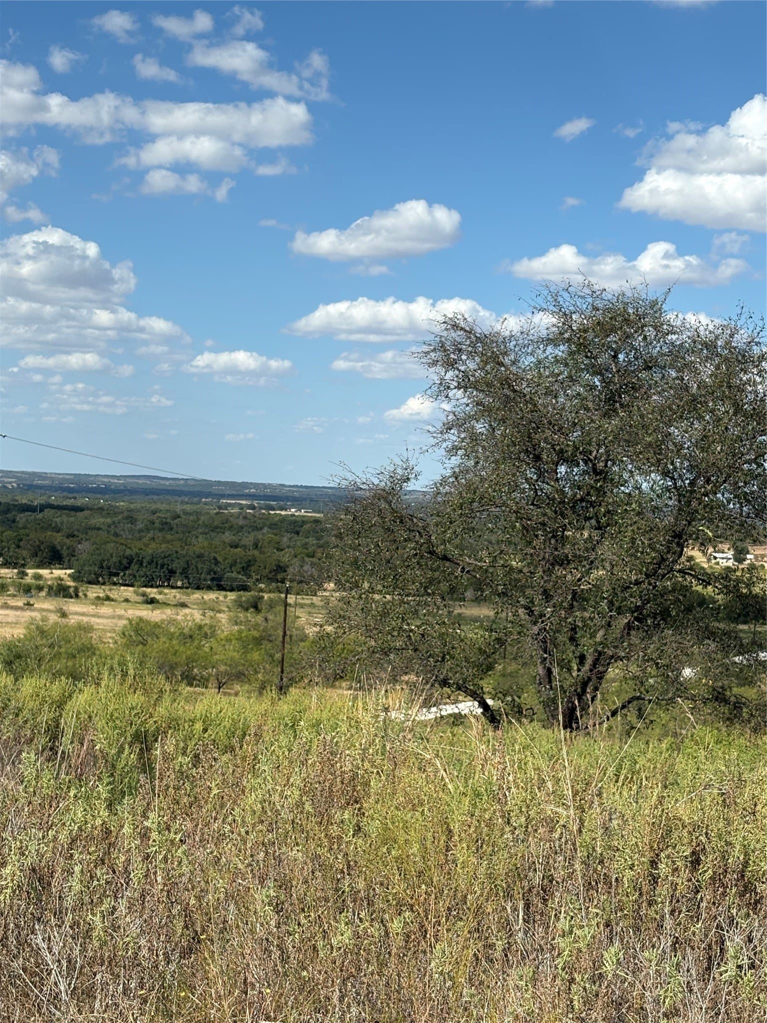 10.06 acres in Comanche County - photo 5