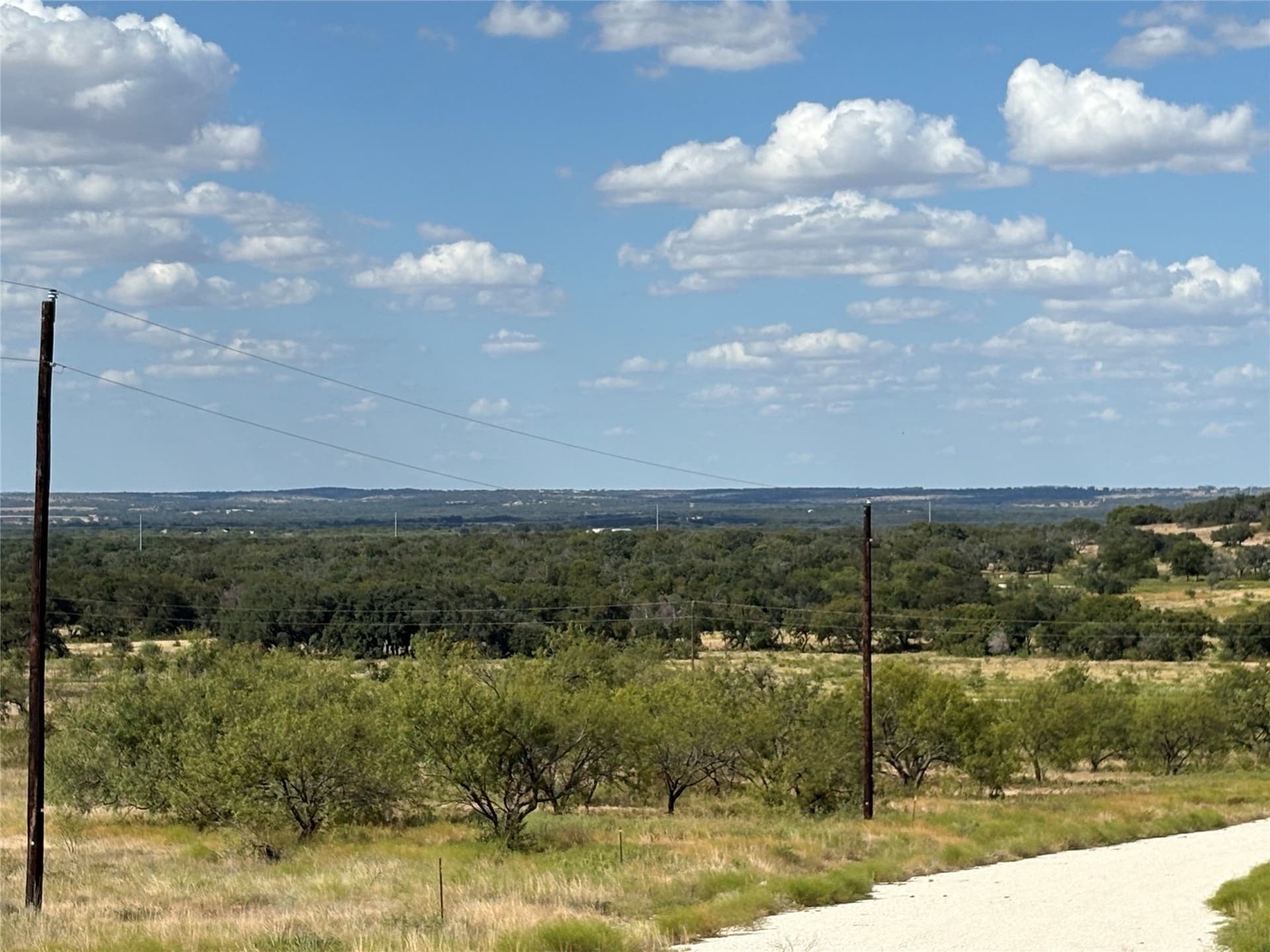 10.06 acres in Comanche County - photo 8