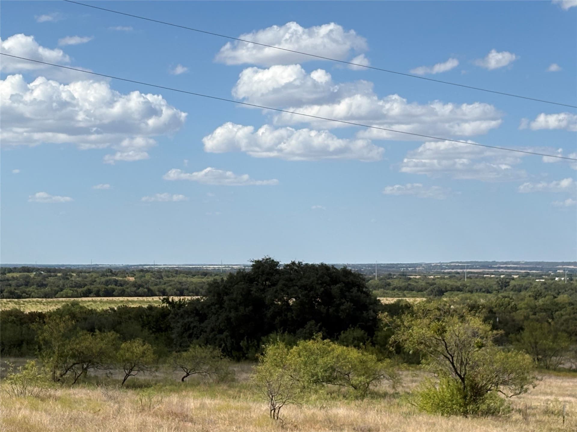 10.06 acres in Comanche County - photo 9