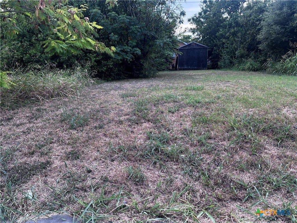 0.15 acres in Bell County - photo 4