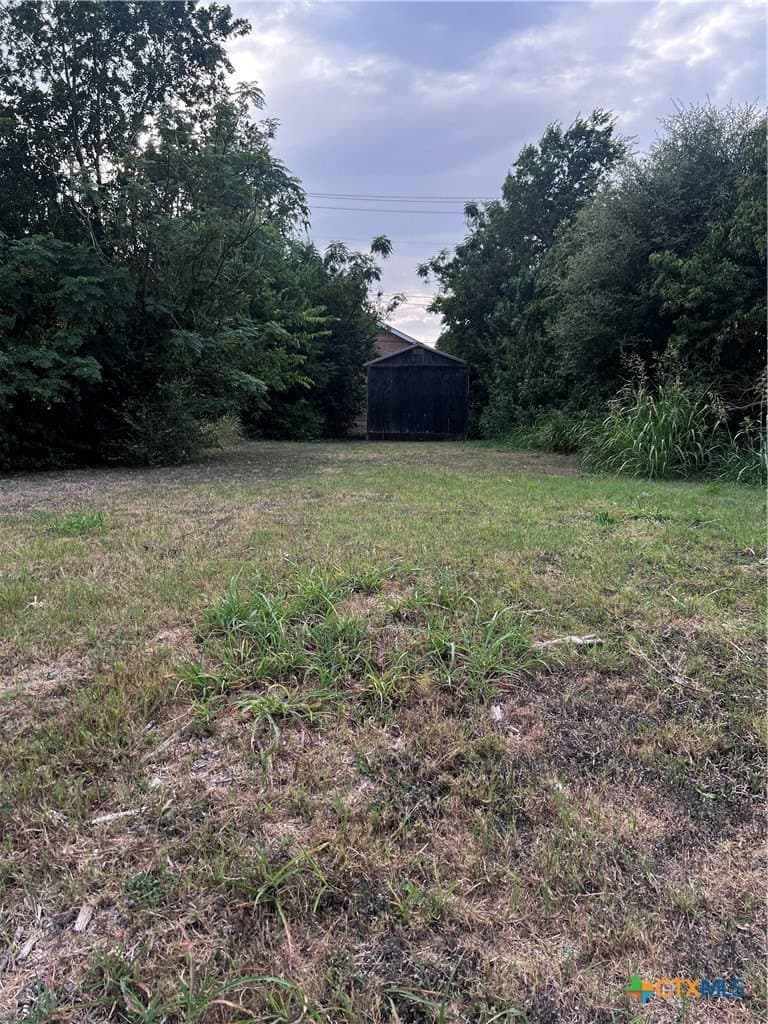 0.15 acres in Bell County - photo 2
