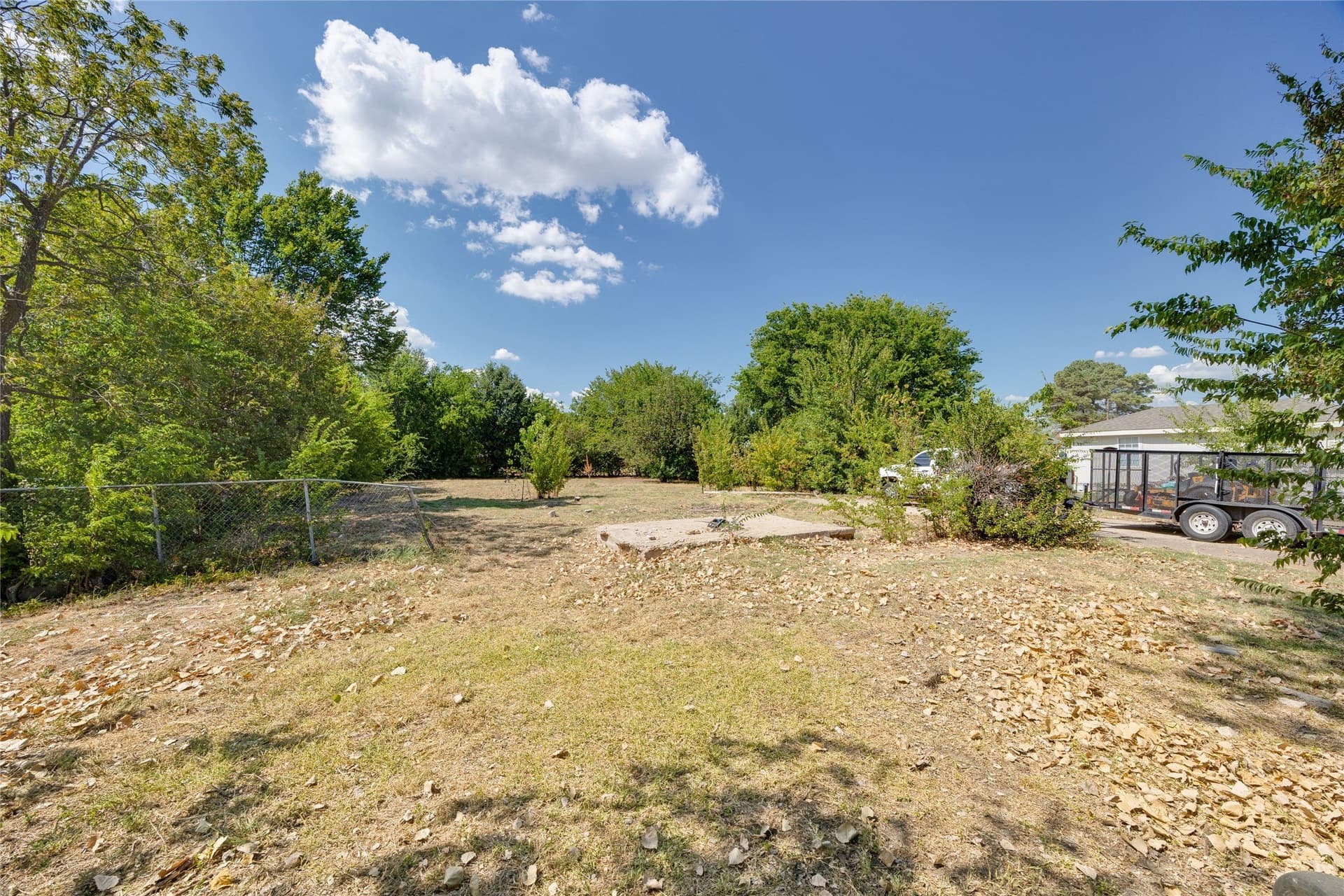 0.38 acres in Dallas County - photo 10