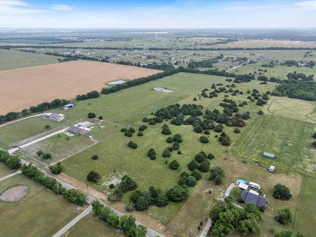 14.86 acres in Hunt County gallery image 3