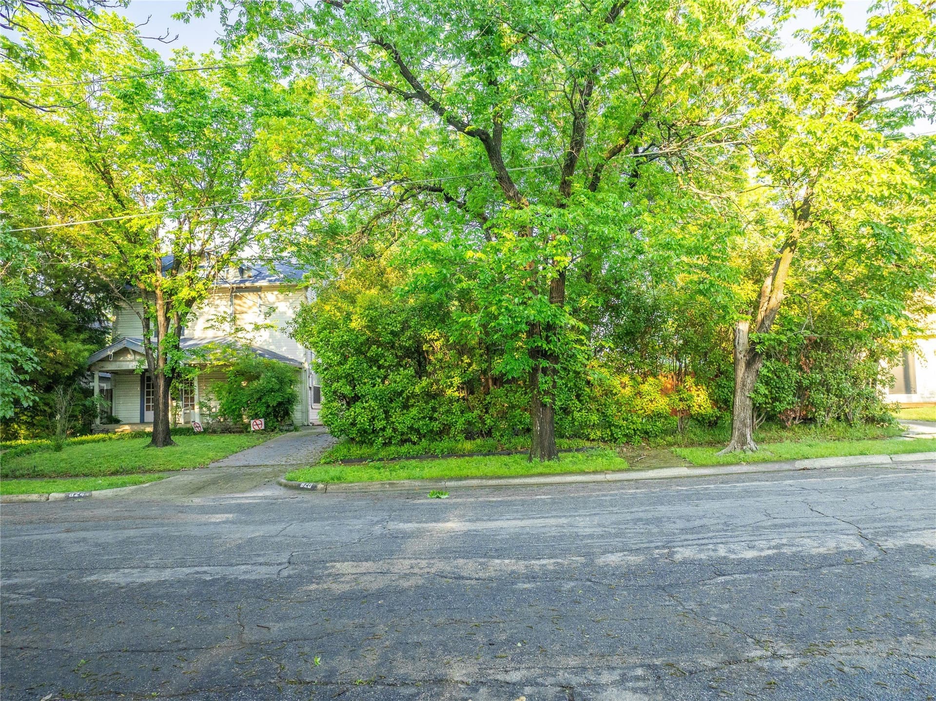 0.17 acres in Dallas County - photo 8