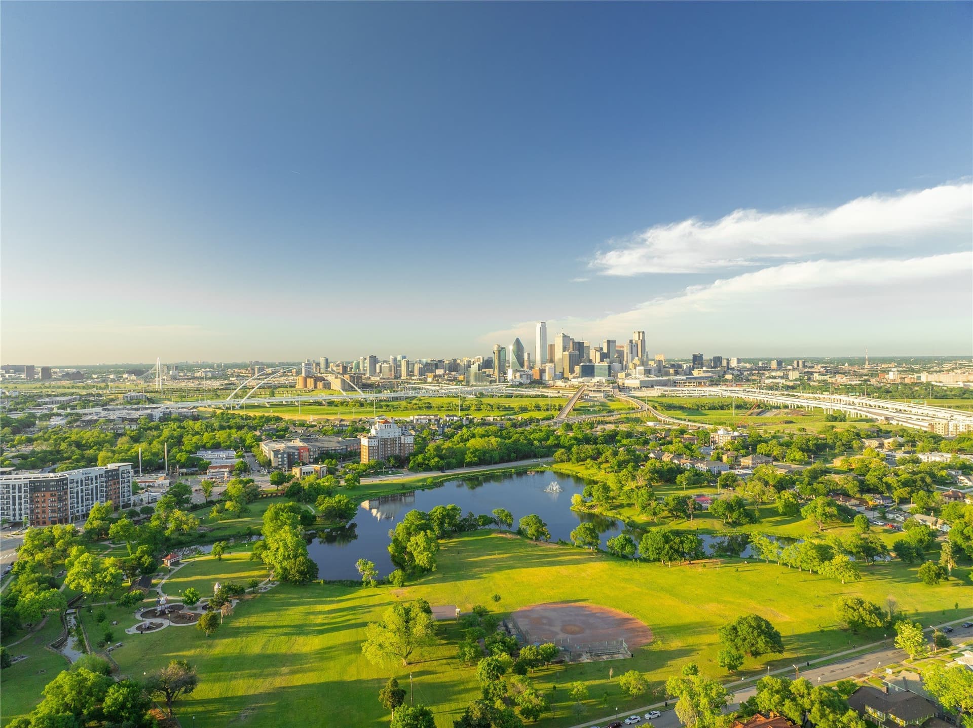 0.17 acres in Dallas County - photo 13