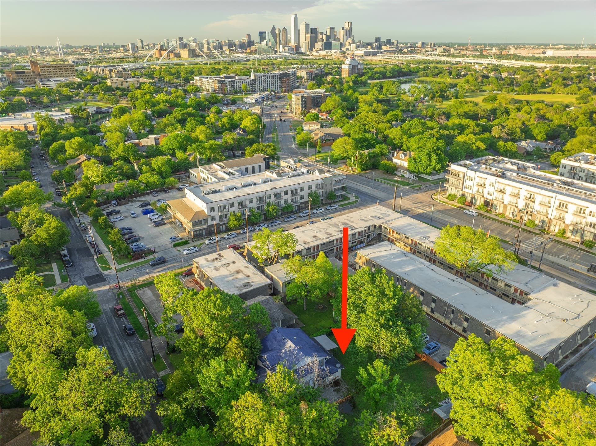 0.17 acres in Dallas County - photo 11