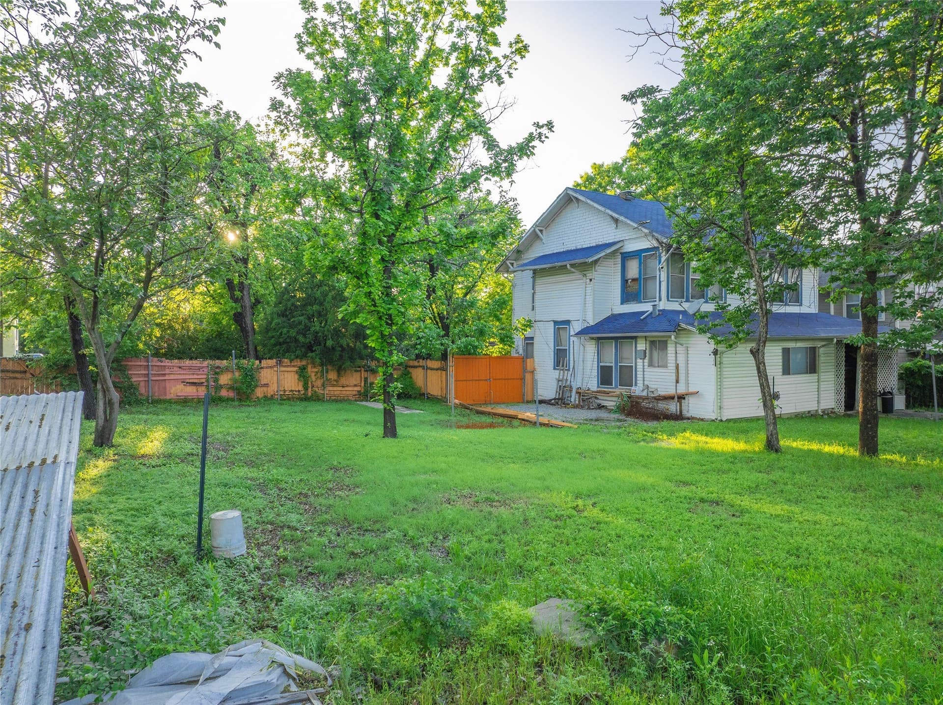 0.17 acres in Dallas County - photo 5