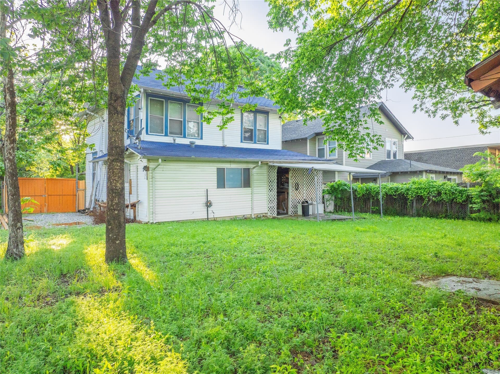 0.17 acres in Dallas County - photo 6