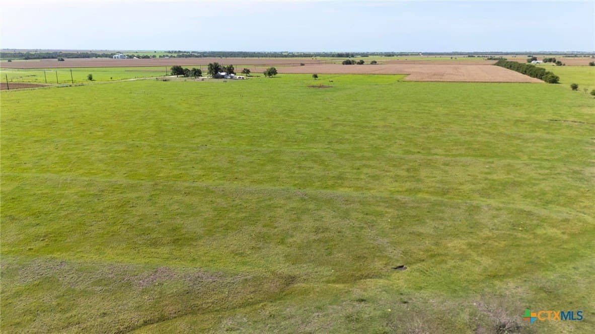 12.19 acres in Bell County gallery image 2