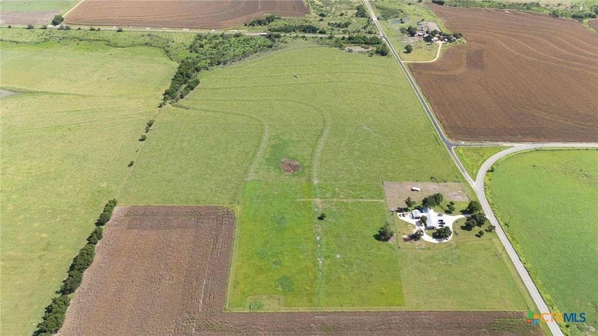 12.19 acres in Bell County gallery image 4