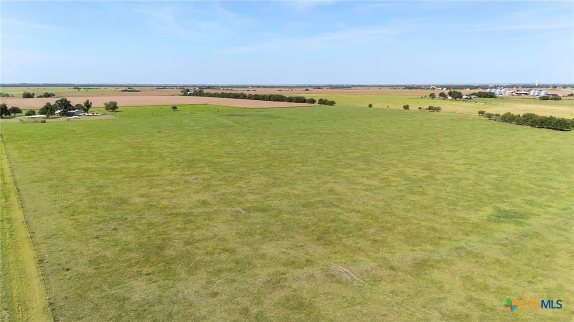 12.19 acres in Bell County