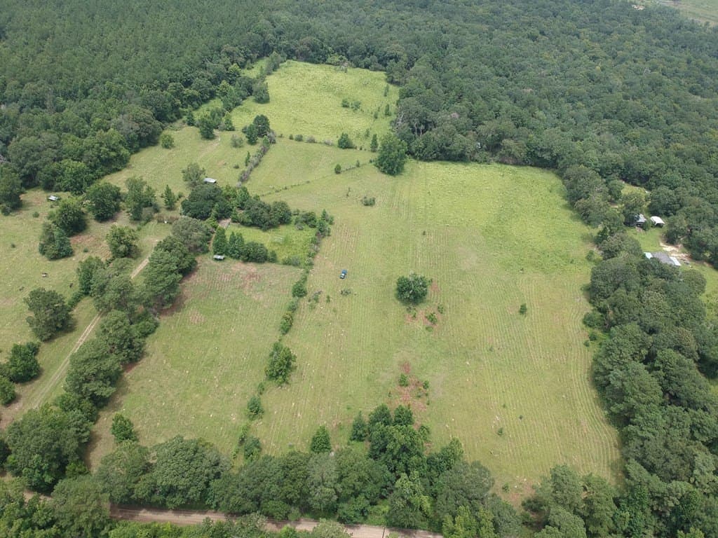 32.2 acres in Texas County gallery image 2